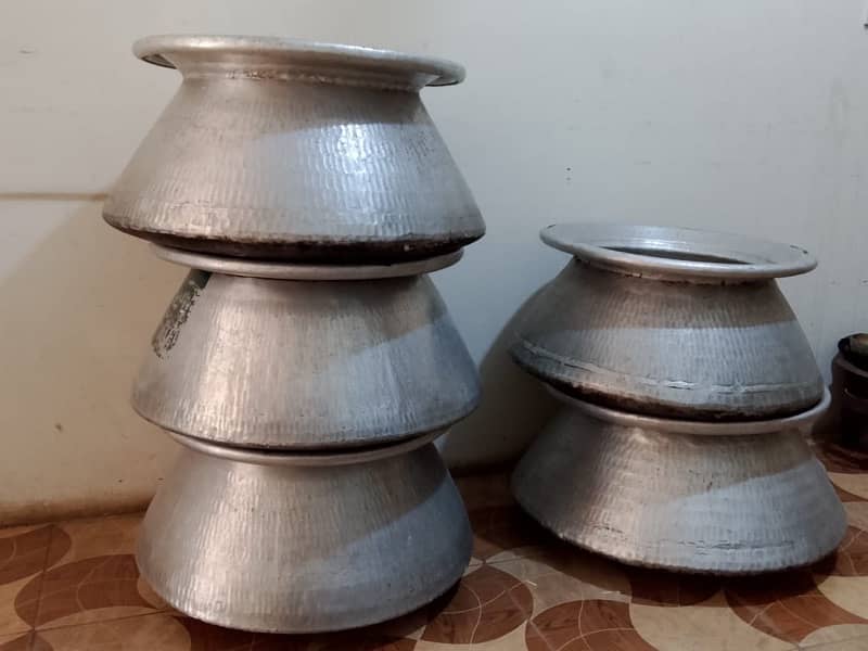 pakwan daig for sale 0