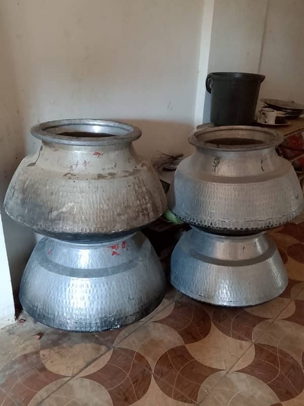 pakwan daig for sale 1