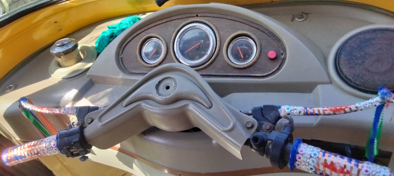 Raksha CNG 2022 0