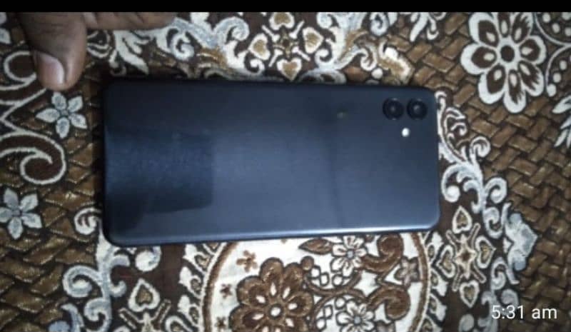 SAMSUNG A04S 3/32 1