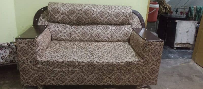 sofa set for sale phone number is 03086668076 0