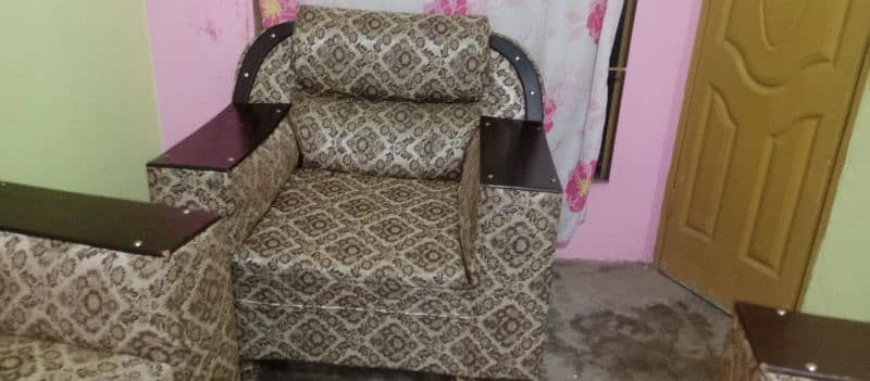 sofa set for sale phone number is 03086668076 1