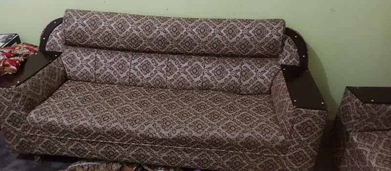 sofa set for sale phone number is 03086668076 2