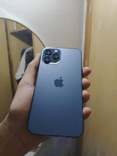iphone 12 pro max 256 dual PTA APPROVED 11 12 13 14 15 16