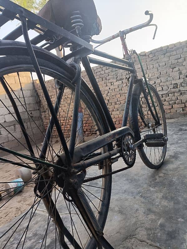 bicycle for sel 1
