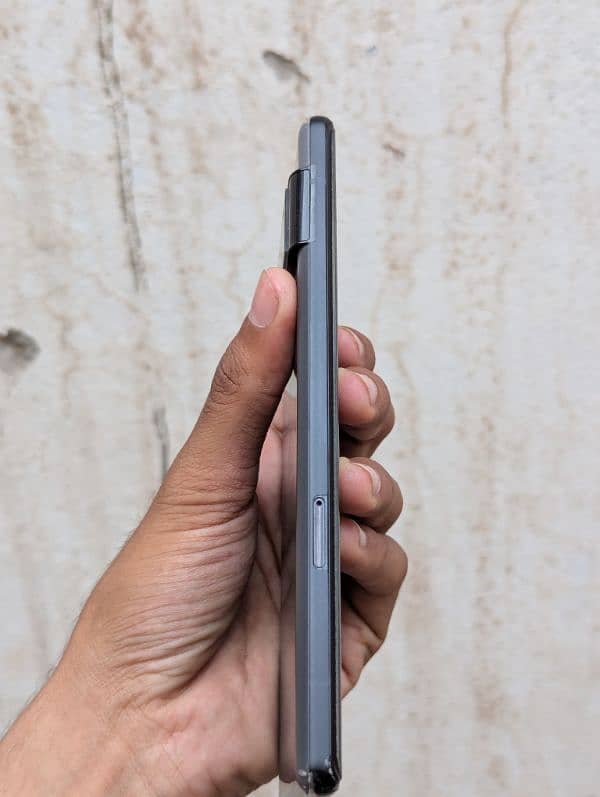 Google pixel 6 pro 12/128 0