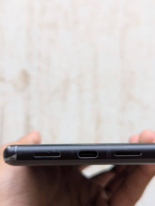 Google pixel 6 pro 12/128 2