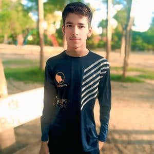 Fahad