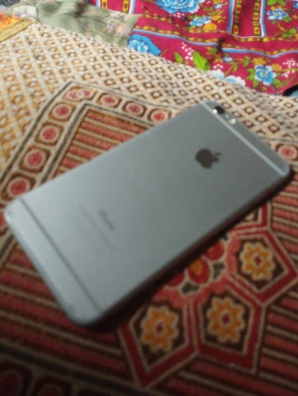 iphone 6 0
