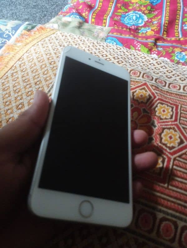 iphone 6 1