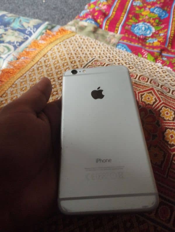 iphone 6 2