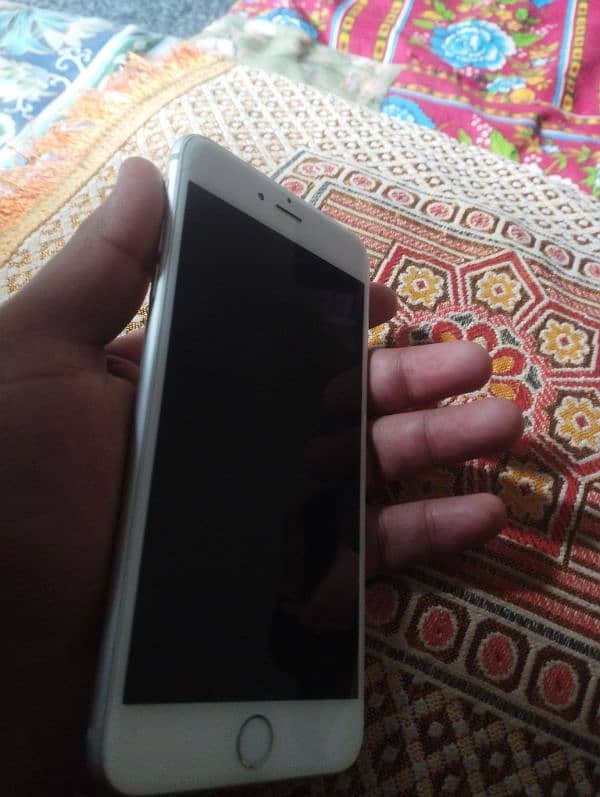 iphone 6 3