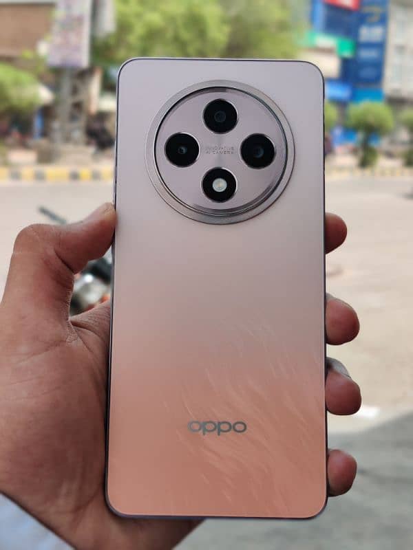 Condition 10 by 10 with warranty 45 watt fast charging within 40 mins 0