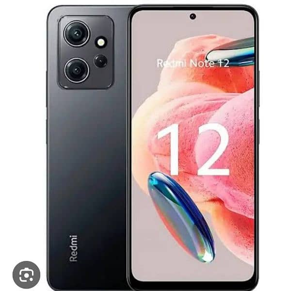 redmi note 12 sale only urgent 0