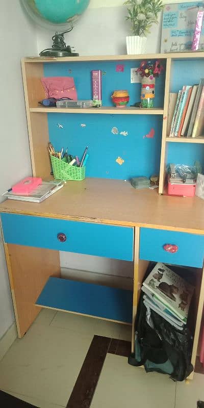 peti/storage box/household/study table 3