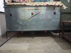fresh petti for sale just 17000