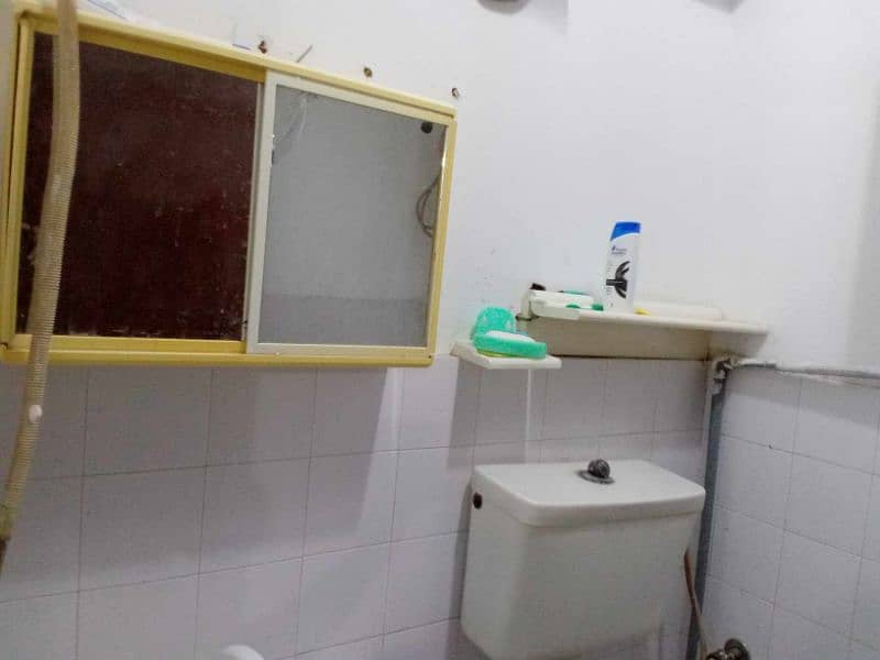 Girl's Hostel 03092045475 7