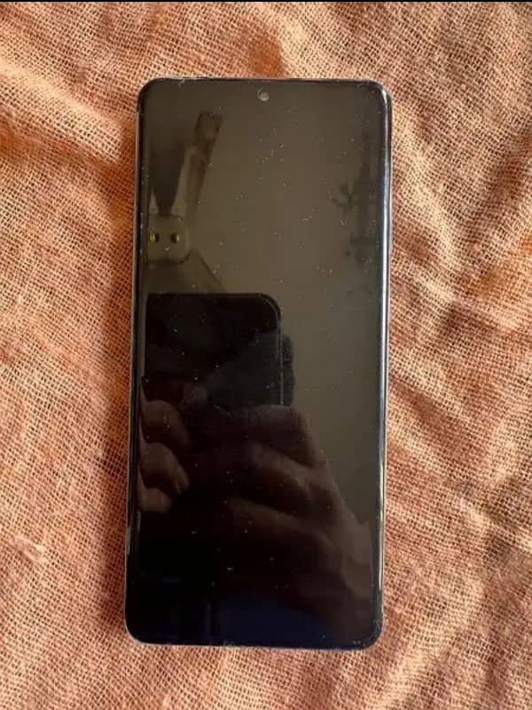 samsung s20 ultra non pta 12/128 . . . 03278871091 call or whatsapp 1