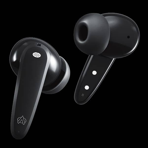 Airpods Deal J-Cell 01 Original Imported + Audionic 725 Pro 1