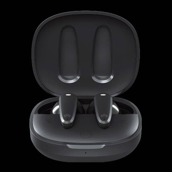 Airpods Deal J-Cell 01 Original Imported + Audionic 725 Pro 2