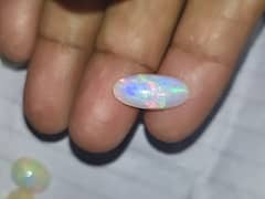 opal