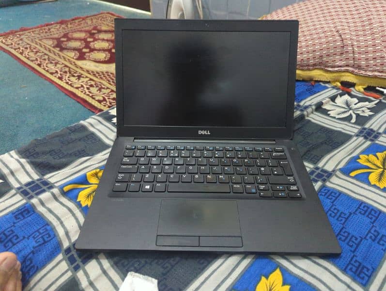 laptop 1