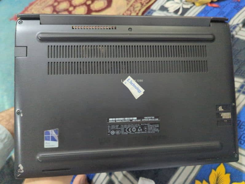 laptop 2