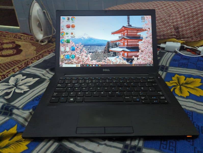 laptop 4