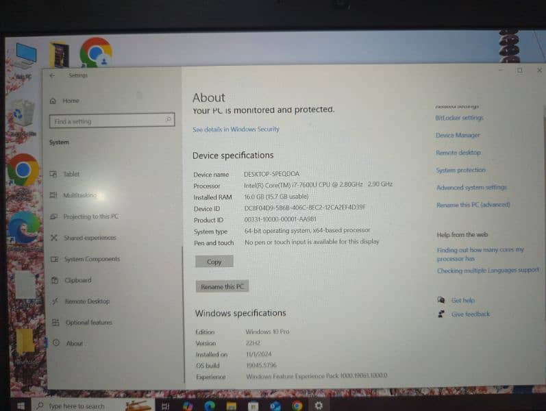 laptop 5
