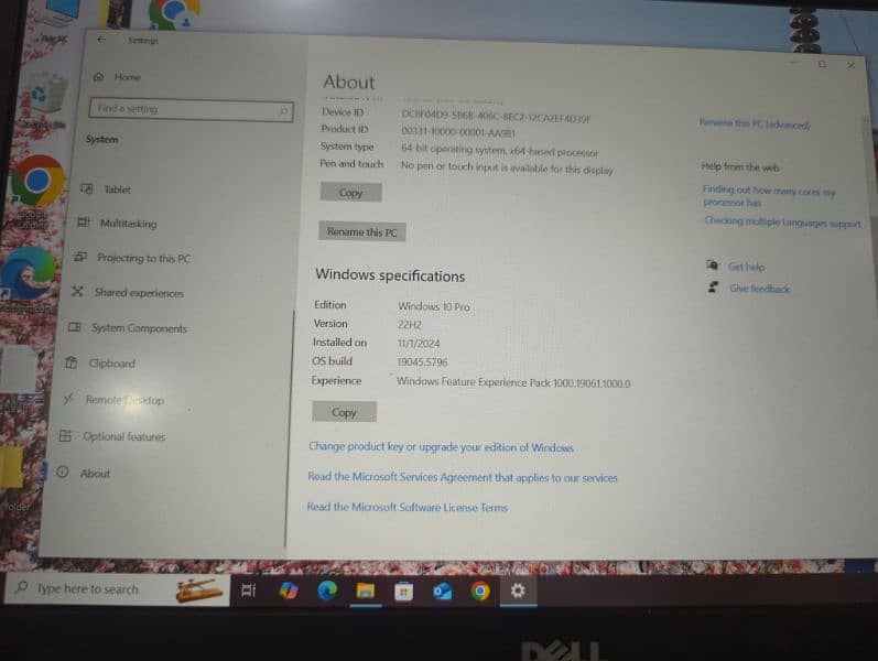 laptop 6