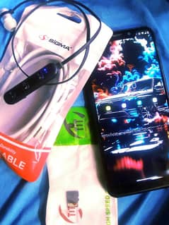 motorola