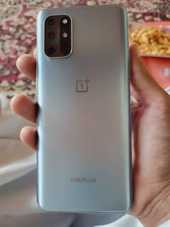 OnePlus 8t for sale