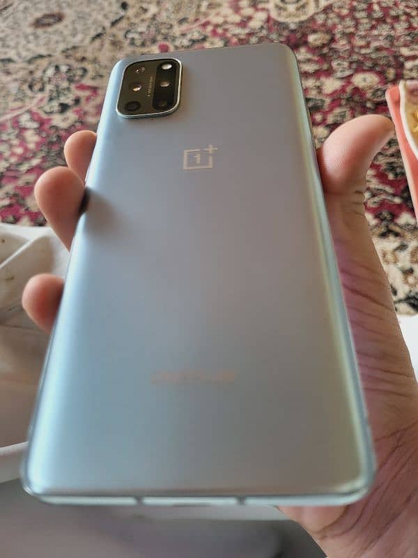 OnePlus 8t for sale 3
