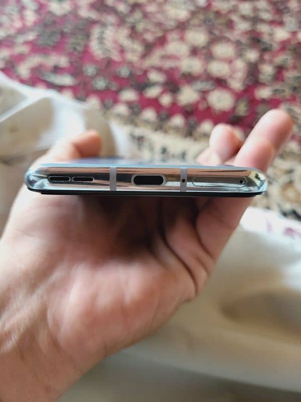 OnePlus 8t for sale 6