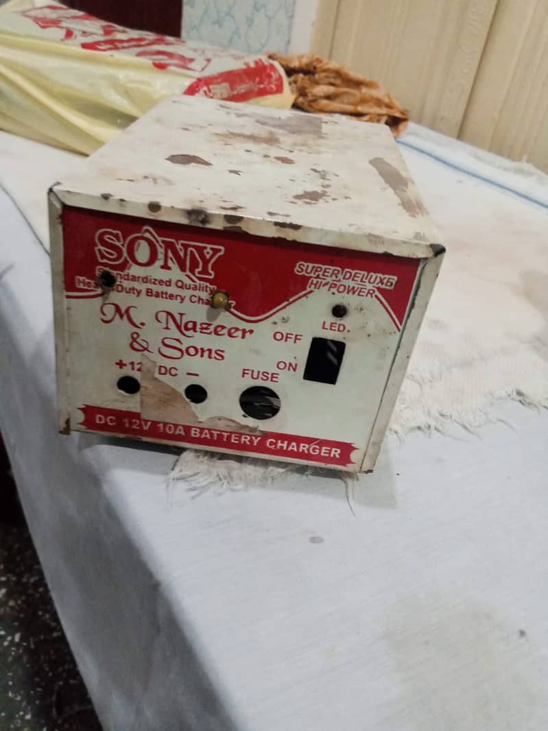 Solar panel 150 watt 11