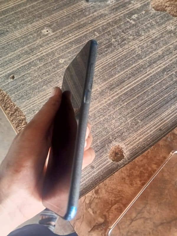 Honor 8x 2