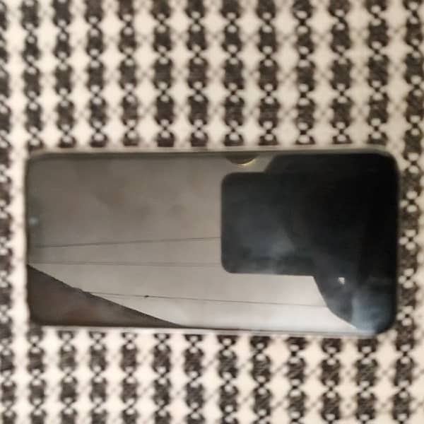 iPhone X 2