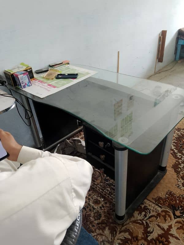 urgent sale 1