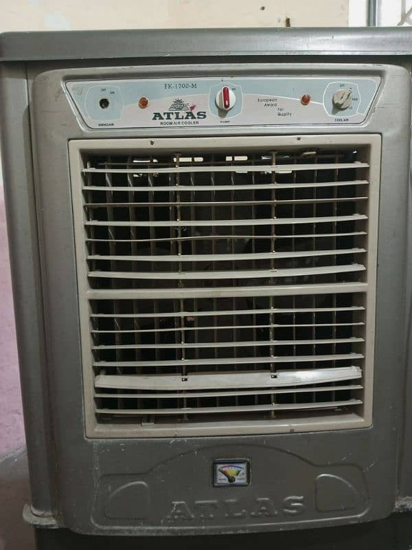 Atlas cooler 1