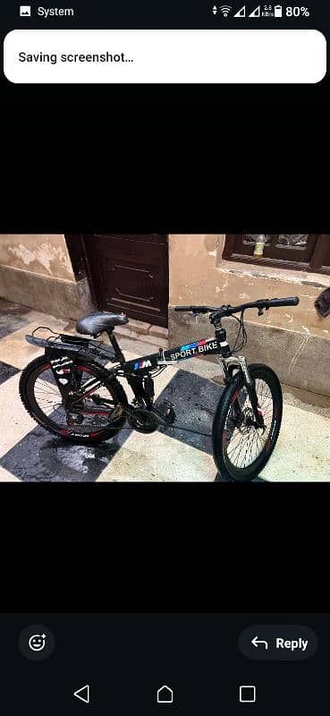 sports cycle 0
