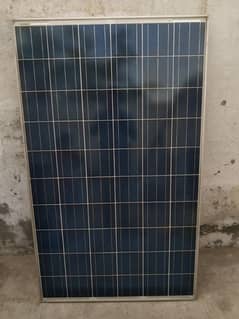 Solar