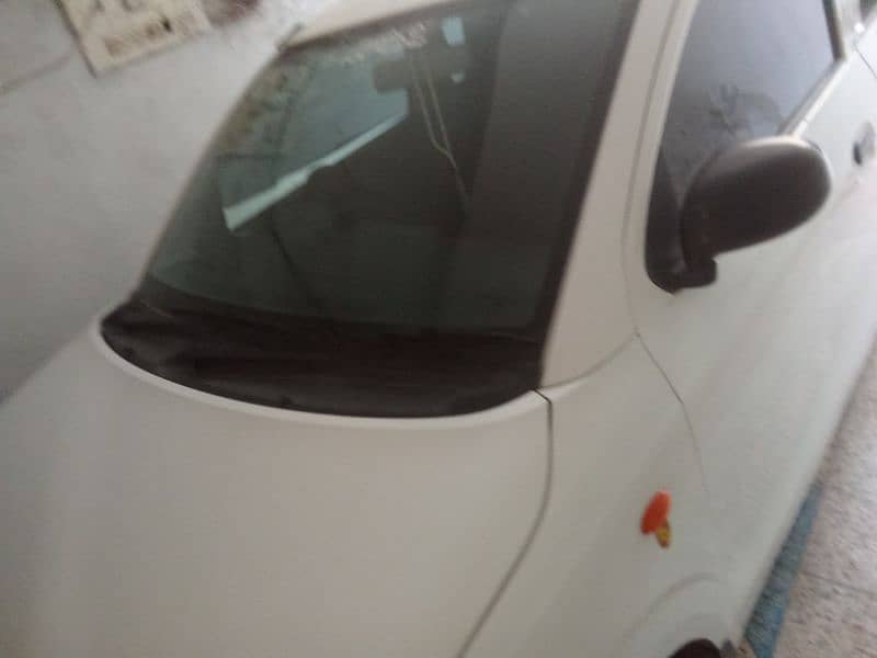 Suzuki Alto 2022 1