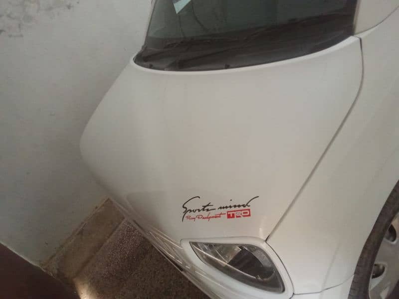 Suzuki Alto 2022 2