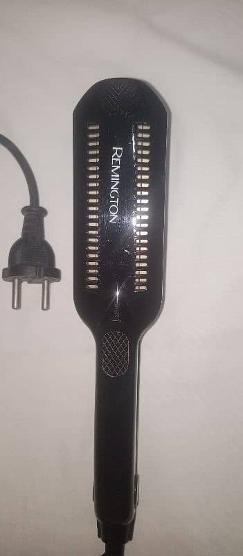 remington crimper 1