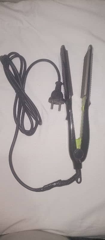 remington crimper 2