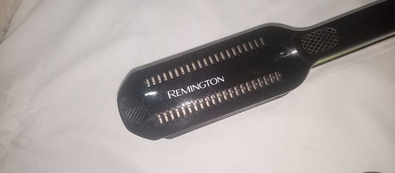 remington crimper 3