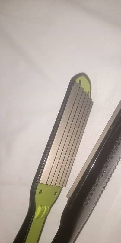 remington crimper 4