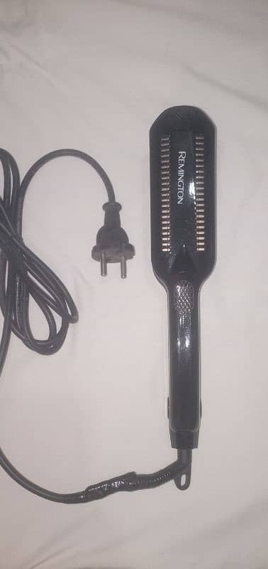 remington crimper 5