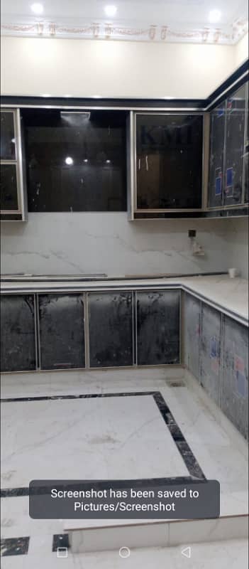 New House Allama Iqbal Town Pak Block 1