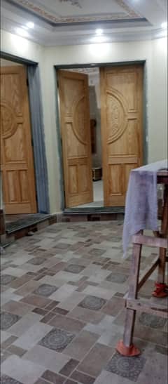 New